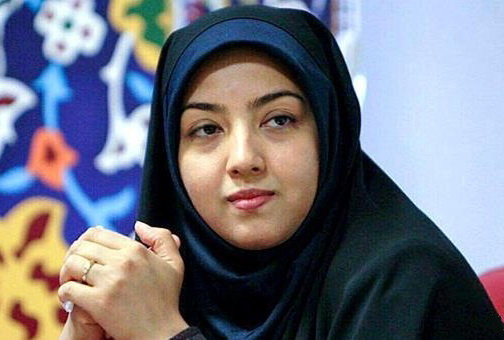 چند درصد مردم مشمول دریافت مالیات بر عایدی سرمایه مسکن می شوند؟