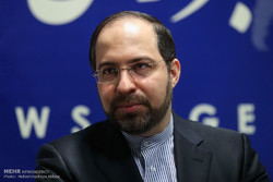 با تصویب مجلس،سرمایه‌گذاری در تبدیل پسماند به انرژی از پرداخت مالیات معاف شد