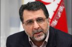 ۷۵۰ پروژه بازآفرینی تا پایان سال تکمیل می‌شود