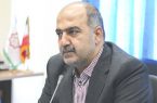 ساخت و تحویل منازل تخریب‌شده “کیاکلا” مازندران