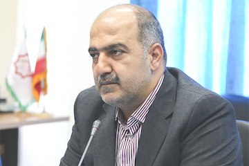 ساخت و تحویل منازل تخریب‌شده “کیاکلا” مازندران