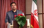 مکانیابی ۷۳ درصد از واحدهای برنامه اقدام ملي تولید و عرضه مسکن در شهرهای جدید