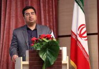 بازدید طاهرخانی از پروژه های عمرانی شهر جدید صدرا/ آغاز عملیات اجرایی و افتتاح چهار طرح عمرانی