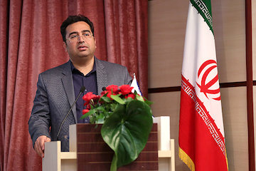 مکانیابی ۷۳ درصد از واحدهای برنامه اقدام ملي تولید و عرضه مسکن در شهرهای جدید