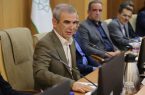 راه اندازی تالار معاملات شهرداری تا پایان شهریور