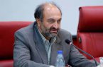 تعهد بنیاد مسکن استان قزوین در ساخت۲۸۰ واحد مسکونی در شهرستان دلفان
