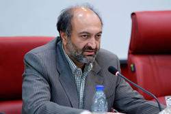 تعهد بنیاد مسکن استان قزوین در ساخت۲۸۰ واحد مسکونی در شهرستان دلفان
