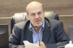 درخواست کلانتری از وزیر کشور در زمینه مدیریت پسماند