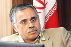 رکود تورمی در انتظار بازار مسکن
