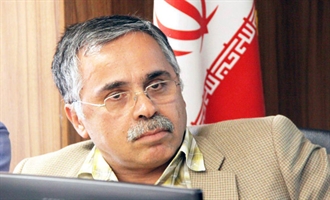 رکود تورمی در انتظار بازار مسکن