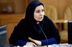 ابلاغ ضوابط بلند مرتبه سازی در کلانشهر‌ها / الزام ارگان‌های شهری و شهرداری به صدور مجوز ساخت در چارچوب ضوابط