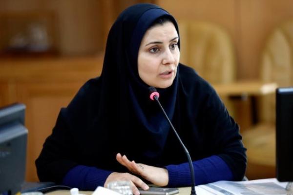 ابلاغ ضوابط بلند مرتبه سازی در کلانشهر‌ها / الزام ارگان‌های شهری و شهرداری به صدور مجوز ساخت در چارچوب ضوابط