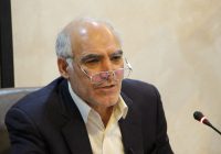 پرداخت تسهیلات ساخت مسکن در بافت فرسوده آغاز شد