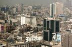 زمین های دولتی اهواز برای کاهش قیمت مسکن به بخش خصوصی واگذار شود