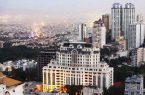 افزایش ۱۲۰درصدی نرخ مسکن در دو سال اخیر