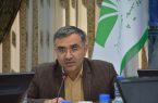 لزوم بهره‌گیری از ظرفیت های علمی دانشگاه در بخش باآفرینی