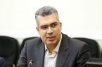 صندوق ودیعه اجاره مسکن در بورس راه اندازی می شود
