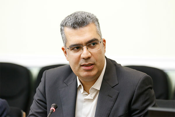صندوق ودیعه اجاره مسکن در بورس راه اندازی می شود