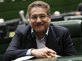 جزئیات وام مسکن مهر