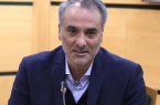 تلاش برای کاهش زمان صدور پروانه در شمال شرق تهران