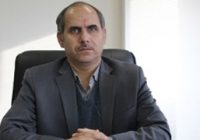 احداث ۲۵۰۰ واحد مسکونی حمایتی در زنجان آغاز شد