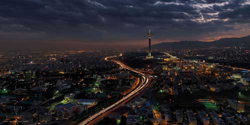 مهاجرت معکوس از شهرهای بزرگ