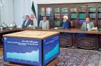 دعوت از شهرداری‌ها برای عرضه مسکن استیجاری