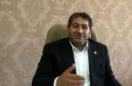 شهر جدید علوی با احداث تونل دو کیلومتری به صنایع بزرگ غرب بندرعباس متصل می‌شود