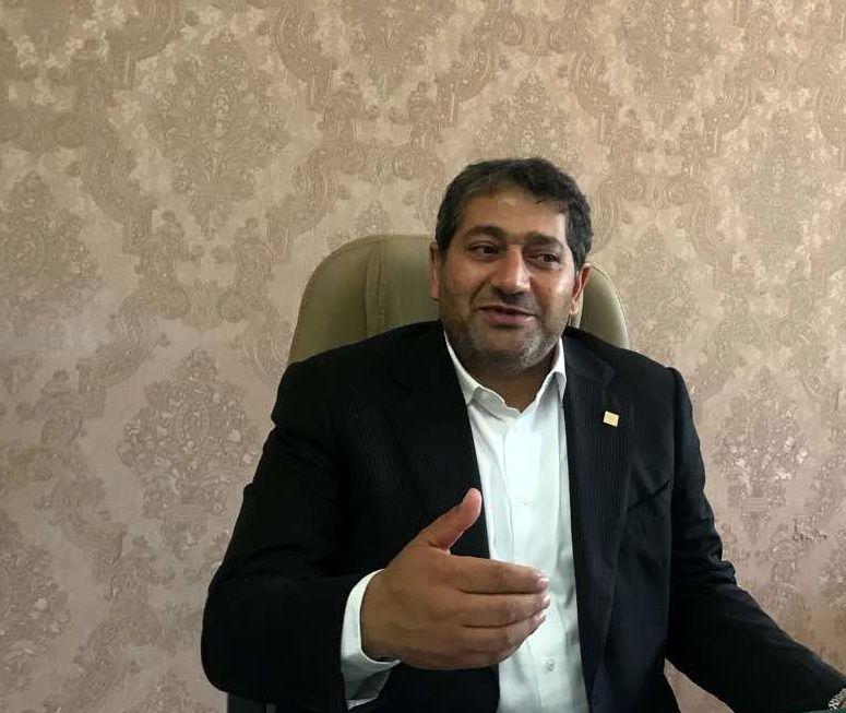 شهر جدید علوی با احداث تونل دو کیلومتری به صنایع بزرگ غرب بندرعباس متصل می‌شود