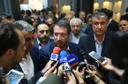 فعال‌سازی واحدهای تولیدی مصالح ساختمانی با افزایش تولید مسکن