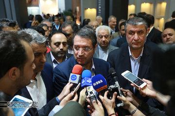 فعال‌سازی واحدهای تولیدی مصالح ساختمانی با افزایش تولید مسکن
