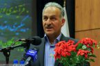پیش‌نویس لایحه مالیات بر عایدی سرمایه نهایی شد