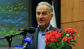 پیش‌نویس لایحه مالیات بر عایدی سرمایه نهایی شد