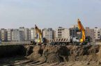 ضرورت جلوگیری از احتکار زمین و اجرای بسته ۱۹ بندی مشوق های نوسازی