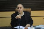 ادغام طرح جابه‌جایی منازل مناطق آلوده به نفت مسجدسلیمان با طرح بازسازی خانه‌های زلزله‌زده