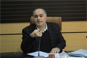 ادغام طرح جابه‌جایی منازل مناطق آلوده به نفت مسجدسلیمان با طرح بازسازی خانه‌های زلزله‌زده