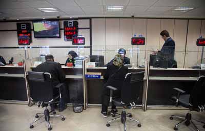 بانکها در بازار مسکن اخلال ایجاد کردهاند؟