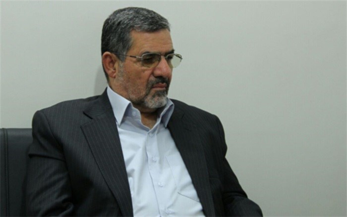 محمدی: حاشیه نشینی تهران به یک بحران تبدیل شده است