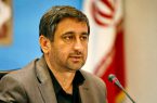 کلنگ زنی از ۷۰۵ طرح عمرانی و ساخت ۸ هزار واحد مسکونی در استان همدان