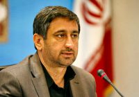 کلنگ زنی از ۷۰۵ طرح عمرانی و ساخت ۸ هزار واحد مسکونی در استان همدان