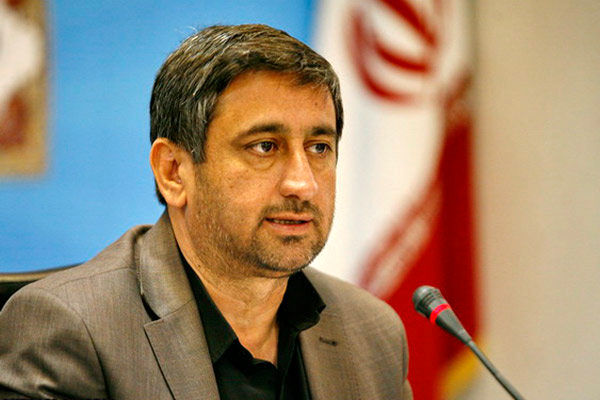 کلنگ زنی از ۷۰۵ طرح عمرانی و ساخت ۸ هزار واحد مسکونی در استان همدان