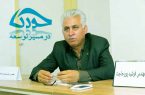 بخش خصوصی جایگاهی در قرارداد مشارکتی ساخت مسکن ندارد بخش خصوصی جایگاهی در قرارداد مشارکتی ساخت مسکن ندارد
