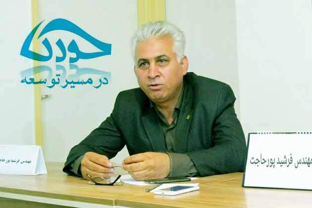 بخش خصوصی جایگاهی در قرارداد مشارکتی ساخت مسکن ندارد