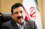 زمین‌های دولتی در اختیار طرح تام کاد قرار می‌گیرد
