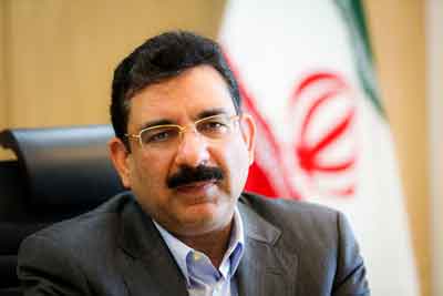 زمین‌های دولتی در اختیار طرح تام کاد قرار می‌گیرد