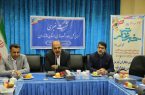 ساخت ۲۰ هزار واحد مسکن در مازندران کلید خورد