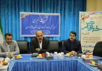 ساخت ۲۰ هزار واحد مسکن در مازندران کلید خورد
