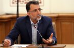 بازآفرینی و ساخت مسکن را طبق برنامه پیش می‌بریم