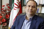 اجرای ۴۳ پروژه در محلات هدف بازآفرینی شهری کرمان اجرای ۴۳ پروژه در محلات هدف بازآفرینی شهری کرمان