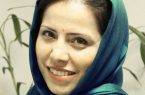 افق‌های جدید برای رونق صنعت ساختمان